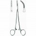 ADSON Haemostatic Forceps